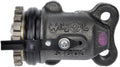 WHEEL CYLINDER