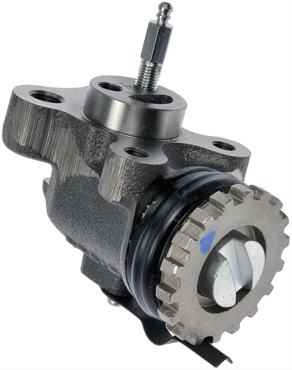 WHEEL CYLINDER