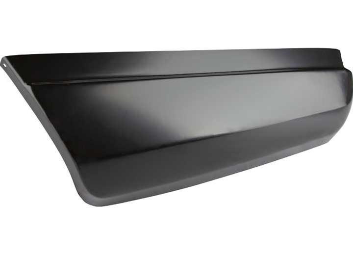 LH QUARTER PANEL LOWER RR SEC 2/4 DOOR WAGONEER 6291