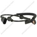 ABS WHEEL SPEED SENSOR