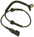ABS WHEEL SPEED SENSOR