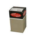 DELPHI auto part