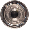 MAHLE FILTERS