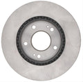 BRAKE ROTR