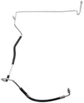 HOSE ASSEMBLY