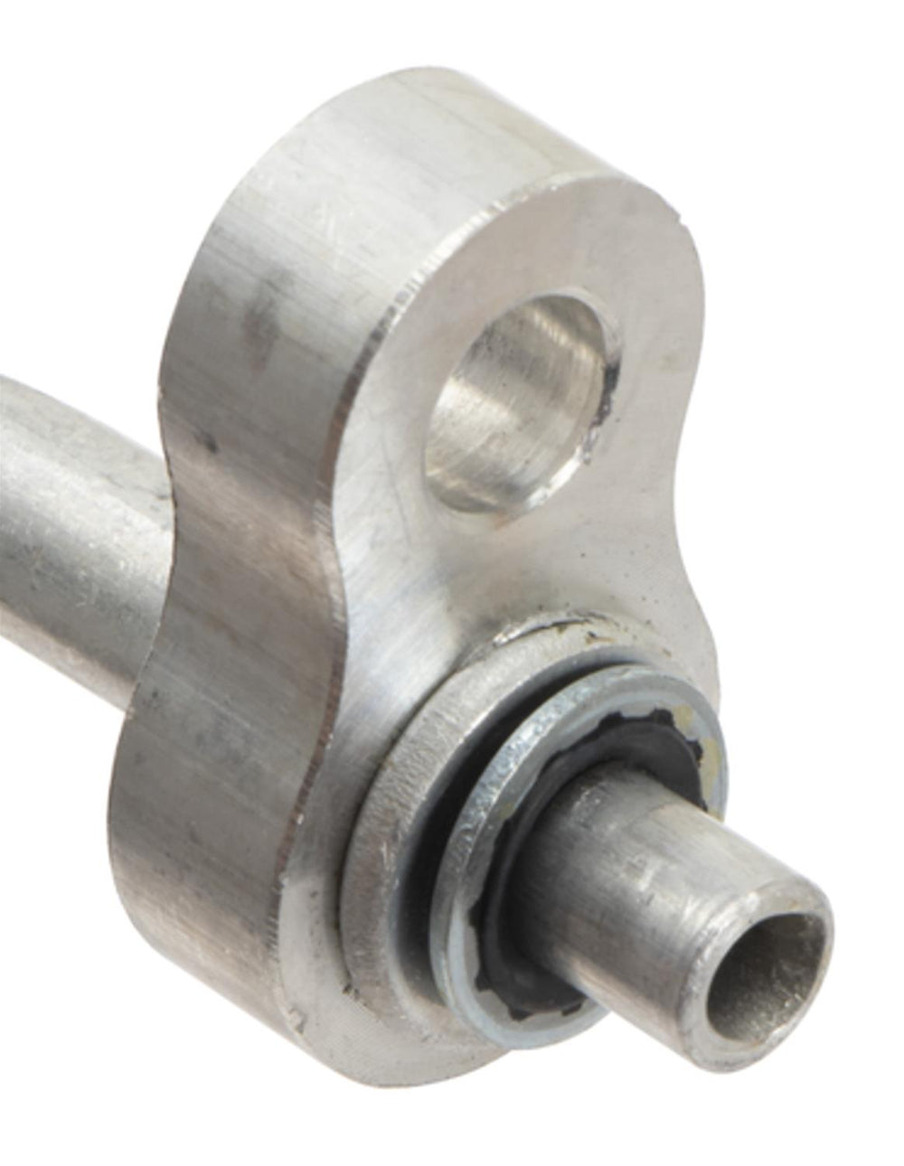 FOUR SEASONS auto part