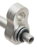 HOSE ASSEMBLY