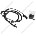 ABS WHEEL SPEED SENSOR