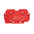 BILLET METERING PLATE KIT 3310 (3410/QNTY 1)