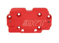 BILLET METERING PLATE KIT 3310 (3410/QNTY 1)