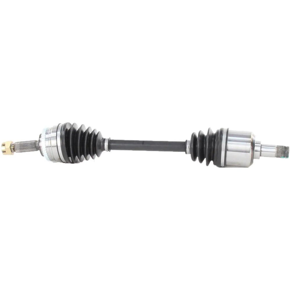 TRAKMOTIVE auto part