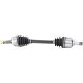 TRAKMOTIVE auto part