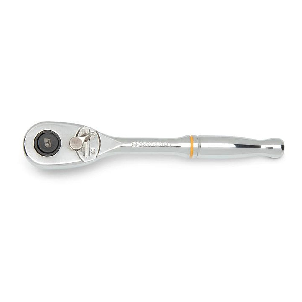 GEARWRENCH auto part