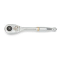GEARWRENCH auto part