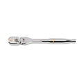 GEARWRENCH auto part