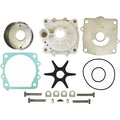 WATER PUMP KIT