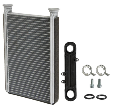 FOUR SEASONS auto part