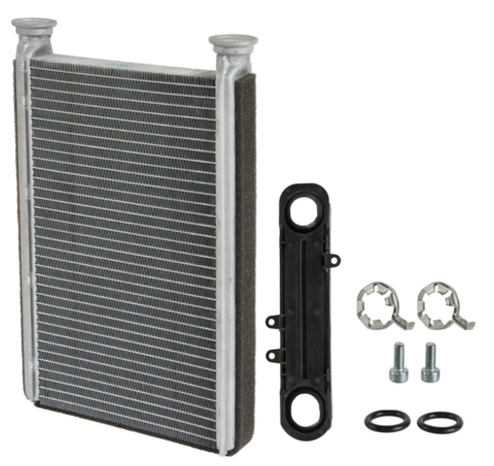 FOUR SEASONS auto part