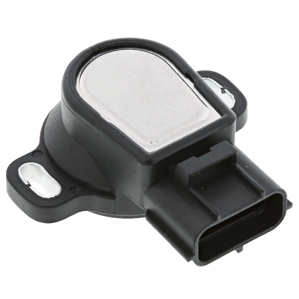 MOTORAD auto part