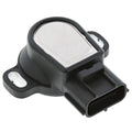 THROTTLE SENSOR