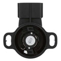 THROTTLE SENSOR