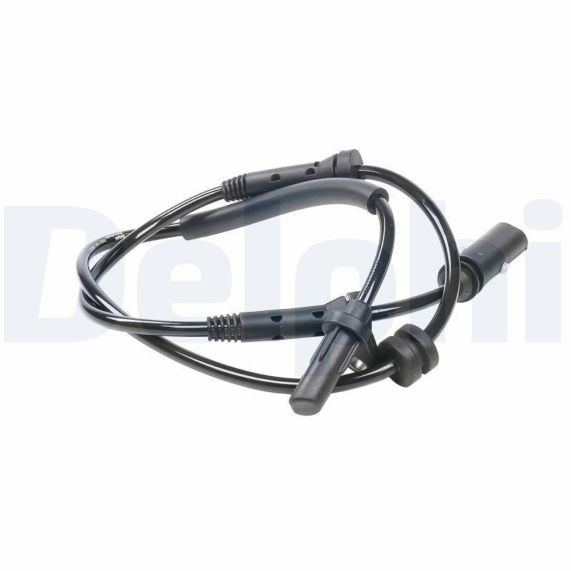 DELPHI auto part