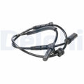 ABS WHEEL SPEED SENSOR