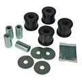 Specialty Products Inc. auto part