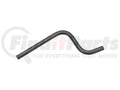 Gates 97-02 Jeep Wrangler 4-Cyl. 2.5L Heater To Thermostat Molded Heater Hose