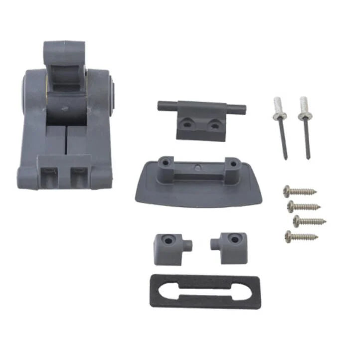 LEWMAR auto part