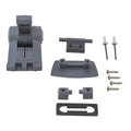 OC30-40 CL30-60 LEVER KITSPARE
