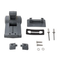 OC30-40 CL30-60 LEVER KITSPARE