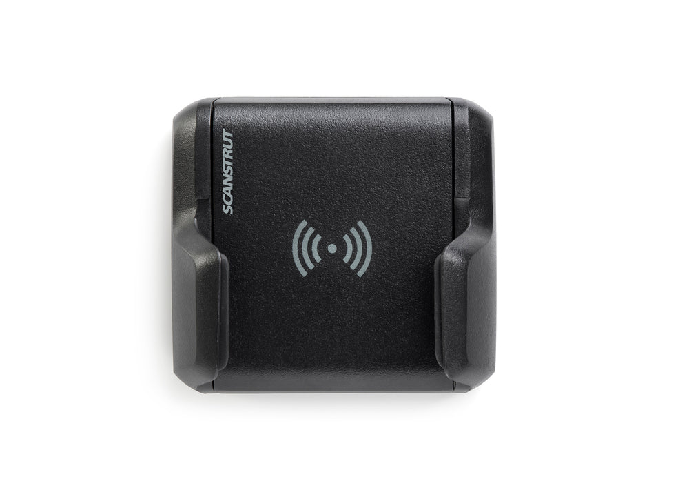SCANSTRUT auto part