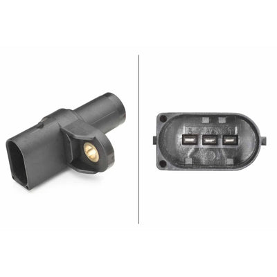 SENSOR CAMSHAFT BMW