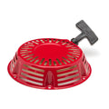 Oregon Tool auto part