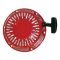 STARTER RECOIL HONDA GX240