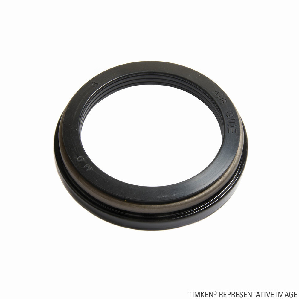 TIMKEN auto part