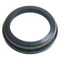 TIMKEN auto part detail