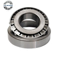 TIMKEN auto part