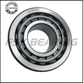 TIMKEN auto part detail