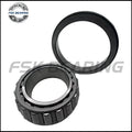 TIMKEN red auto part