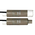 RULE auto part detail