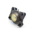 MOOG 86-89 Toyota 4Runner Front Lower Ball Joint