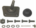 MOOG 86-89 Toyota 4Runner Front Lower Ball Joint