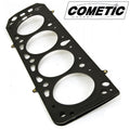 ~(1 lbs. 23X9X0)~ FORD PINTO SOHC 2L 92.5MM