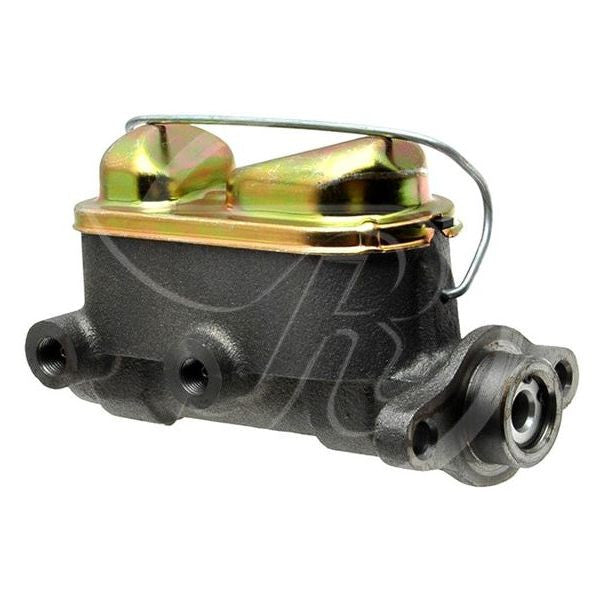 HARDWARE- HYDRAULICS
