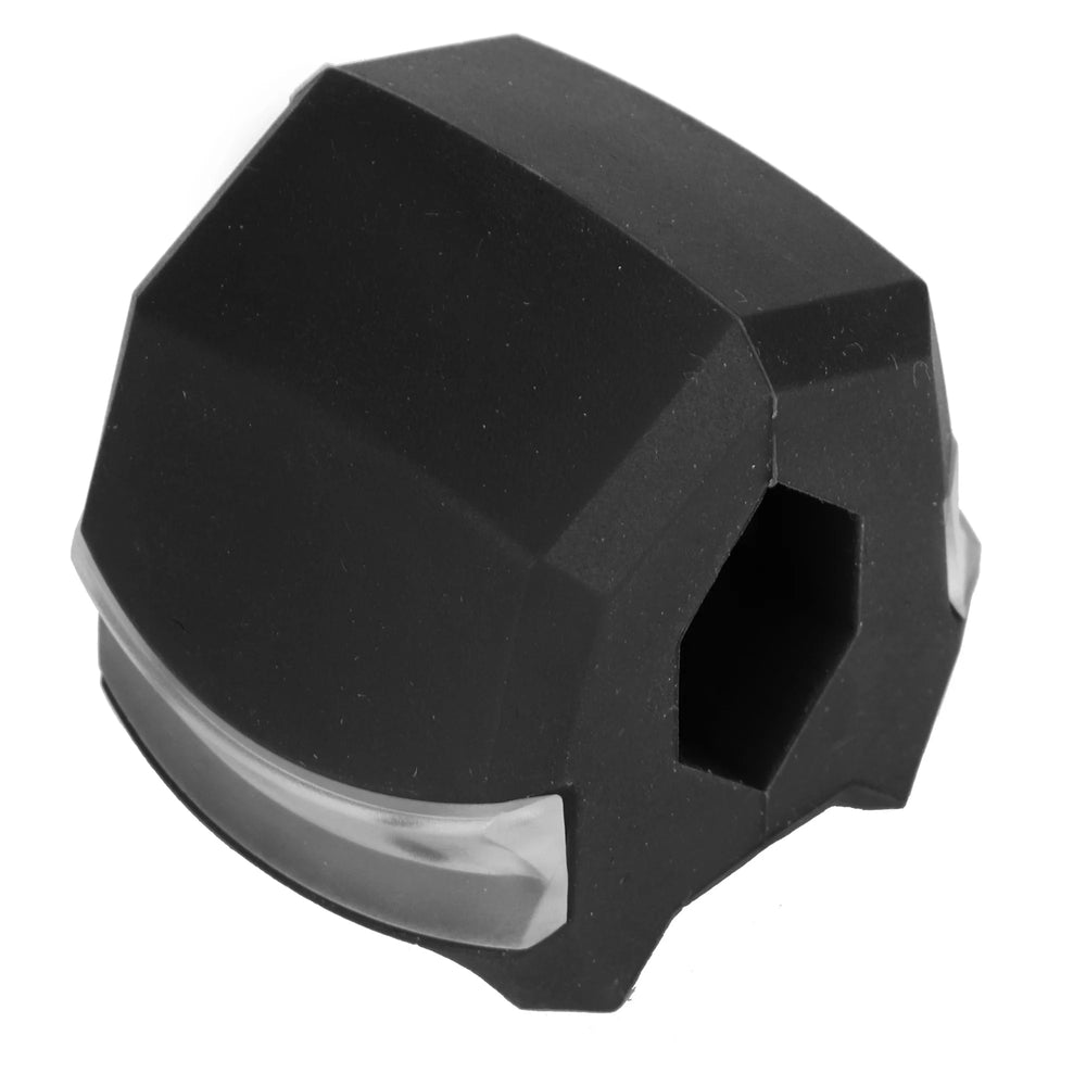 Wilton auto part