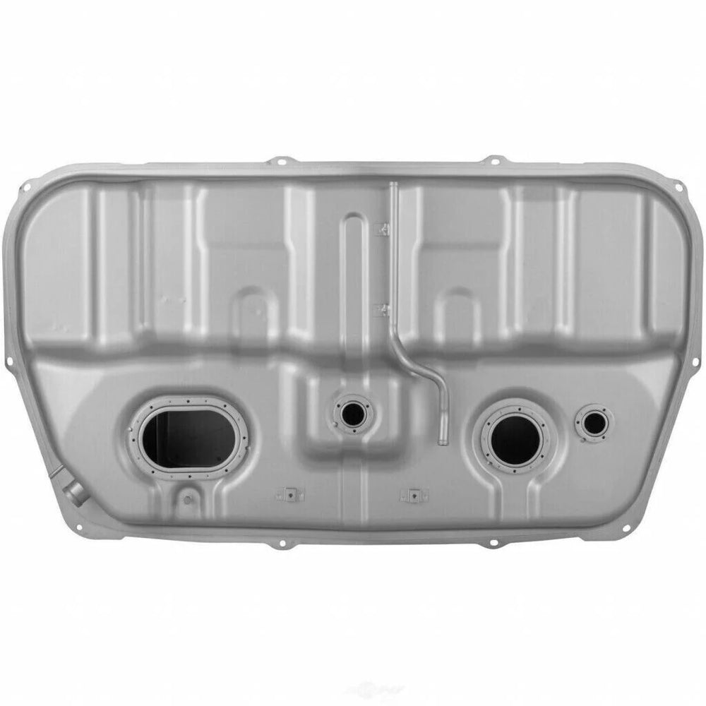 RH FRONT FENDER ASSY FROM 4111; W/O SIDE LAMP HOLE HYUNDAI ACCENT 1217