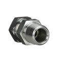 HYDRAULIC ADAPTER - SAE TO SAE