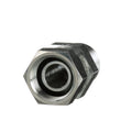 HYDRAULIC ADAPTER - SAE TO SAE